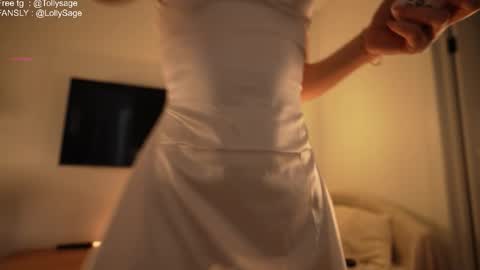 Sage. TG channel  online show from September 17, 3:54 am