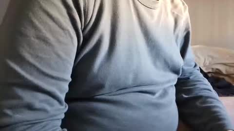 toloneo1 online show from March 24, 10:10 am