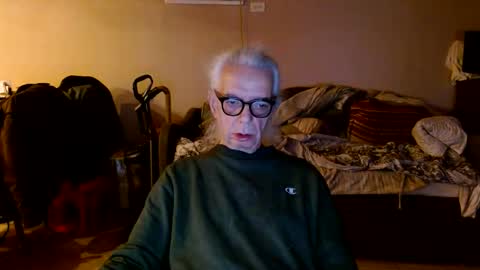 tom112292014 online show from November 13, 12:41 pm