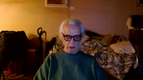 tom112292014 online show from January 14, 2:19 am