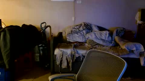 tom112292014 online show from March 28, 1:12 pm