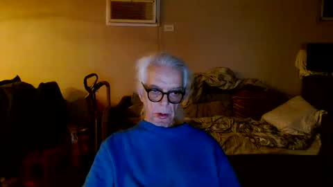 tom112292014 online show from November 22, 2:10 am