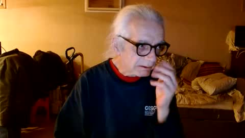 tom112292014 online show from March 9, 3:44 am