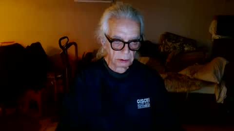 tom112292014 online show from October 13, 3:41 am