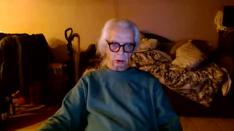 tom112292014 online show from January 16, 4:43 am