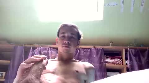 Tom online show from April 11, 11:03 am