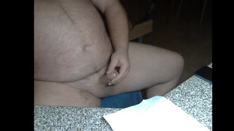 tom1972ktn online show from January 1, 7:53 pm