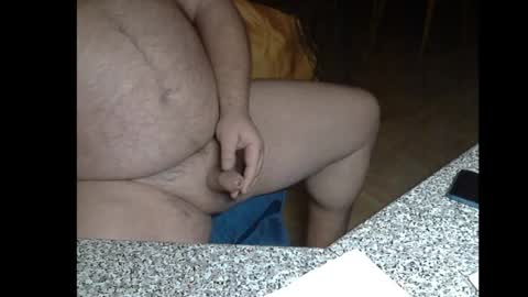 tom1972ktn online show from December 17, 7:48 pm