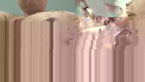 tom4445t online show from March 8, 12:22 am