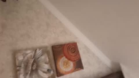 tom4445t online show from September 18, 3:10 am