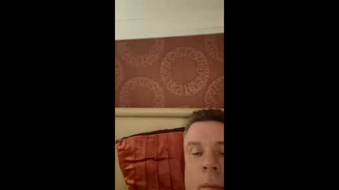 tom4445t online show from February 24, 2:36 am