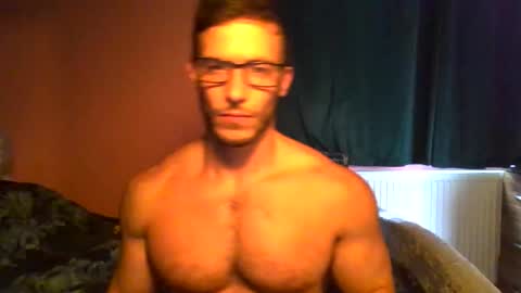 tom90ukx online show from October 21, 10:20 am