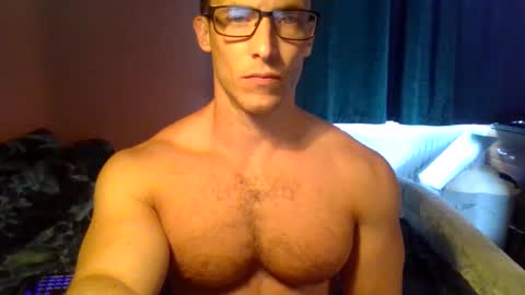 tom90ukx online show from September 15, 11:55 am