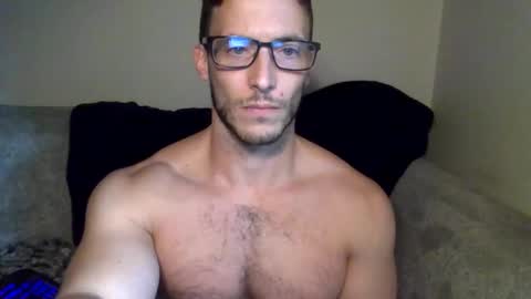 tom90ukx online show from October 18, 5:28 pm