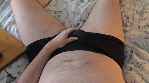 Snapshot of tom_2527 chatting on September 16, 7:06 pm tom_2527 online show from September 16, 7:06 pm