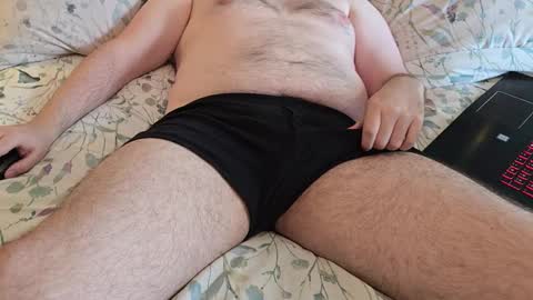 Snapshot of tom_2527 chatting on October 2, 4:06 pm tom_2527 online show from October 2, 4:06 pm