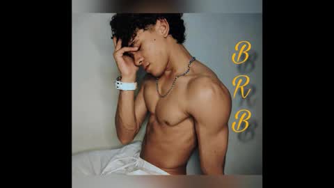 Tom Blue online show from March 11, 3:42 am