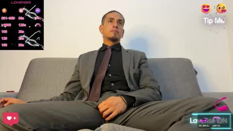 TOM online show from January 7, 6:07 am