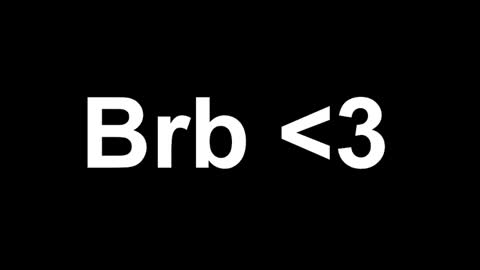 tom online show from March 8, 8:18 am