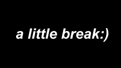 tom online show from December 16, 11:33 pm