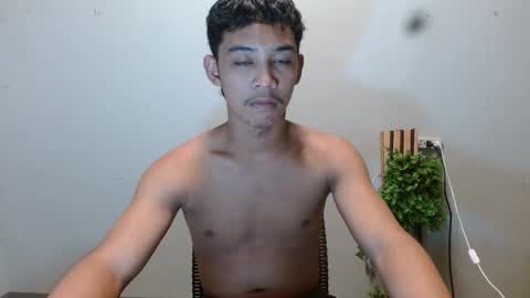 jay online show from January 10, 2:44 pm