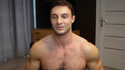 Snapshot of tom_fordd chatting on September 26, 3:31 pm Tom online show from September 26, 3:31 pm