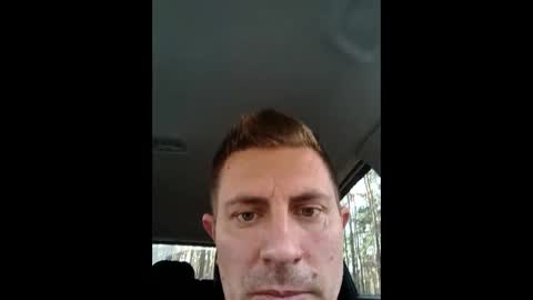 tom_horny84 online show from March 11, 12:30 pm