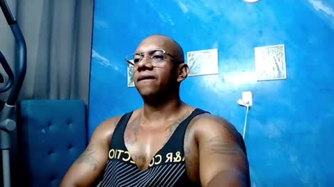 Tom Miller online show from December 3, 12:09 am