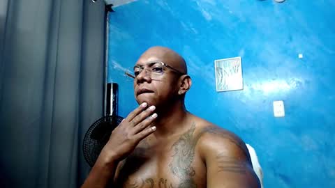 Tom Miller online show from February 12, 8:45 pm