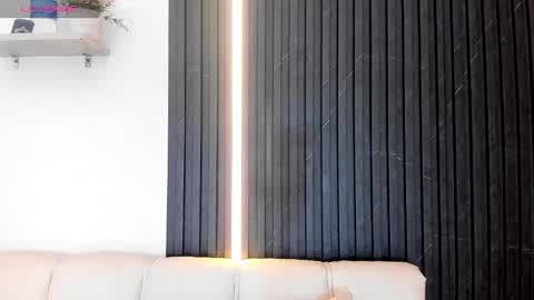 Tom muscle1 online show from October 31, 12:05 pm