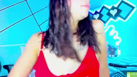 Tom natasha online show from October 2, 7:56 pm