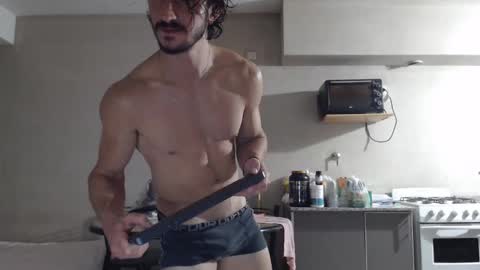 tom_show online show from March 1, 2:26 am