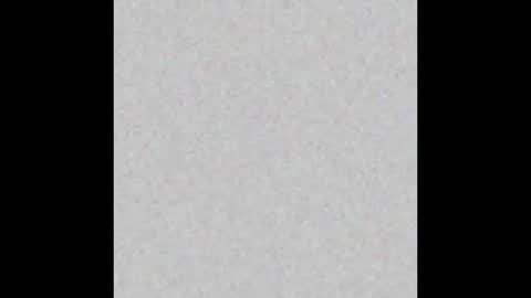 SlaveMan online show from November 29, 7:10 pm