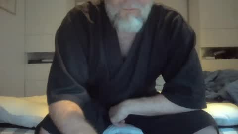 Tom online show from July 26, 6:05 pm