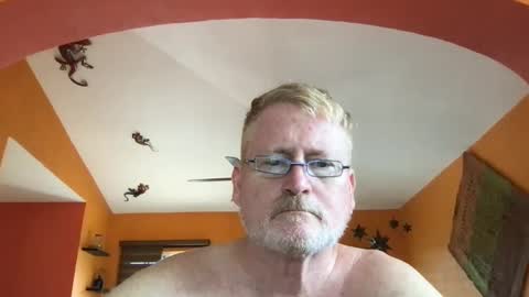 Hola online show from September 19, 6:44 pm