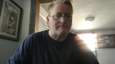 Hola online show from January 21, 6:02 pm