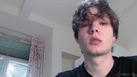 Tomas online show from February 27, 11:58 am