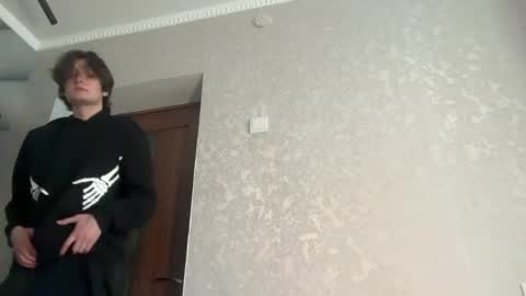 Tomas online show from April 19, 9:10 am