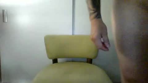 tomassshelby online show from March 26, 1:55 am