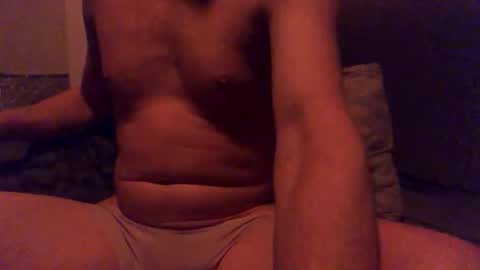 Tomasterbig online show from March 17, 2:49 am