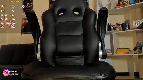 tomatito_ online show from November 14, 5:53 am