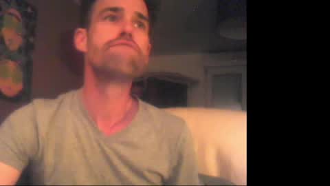 tomax22000 online show from April 19, 3:51 am