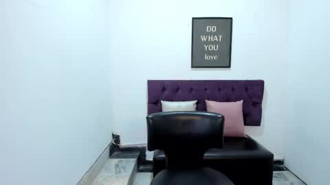 IAN SAYD online show from March 30, 8:09 pm