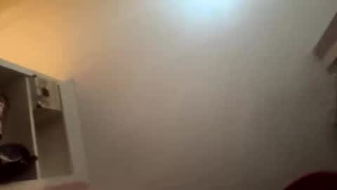 tomboy_titties online show from December 16, 4:52 am