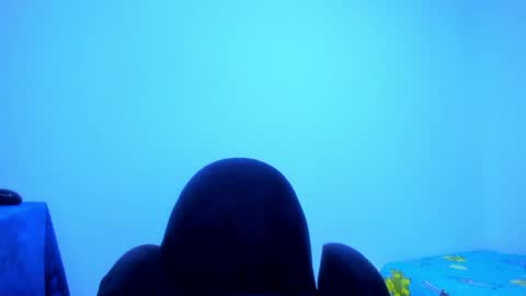 tomboygirl69 online show from April 6, 8:21 pm