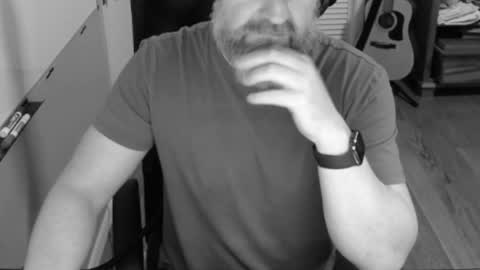 tombrockmoen2 online show from March 22, 5:11 am