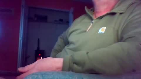 tomcat4848 online show from March 10, 1:23 am