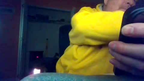 tomcat4848 online show from November 25, 1:37 am