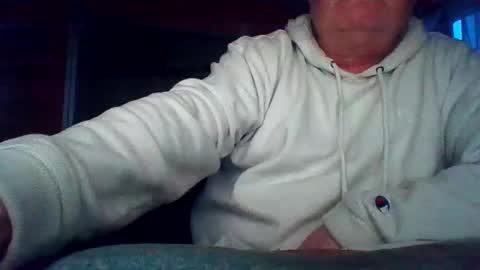 tomcat4848 online show from December 13, 9:32 pm