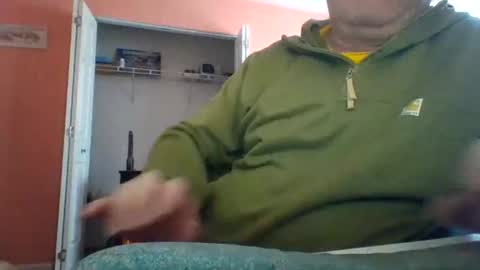 tomcat4848 online show from March 9, 7:15 pm